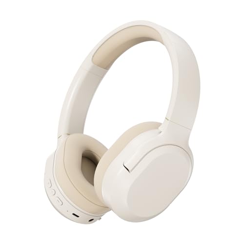 LFGKeng Wireless Active Noise Cancelling Headphones...