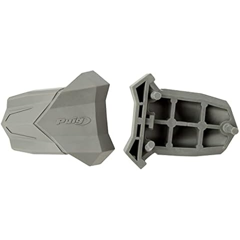 Protector de Motor R19 Puig Cover
