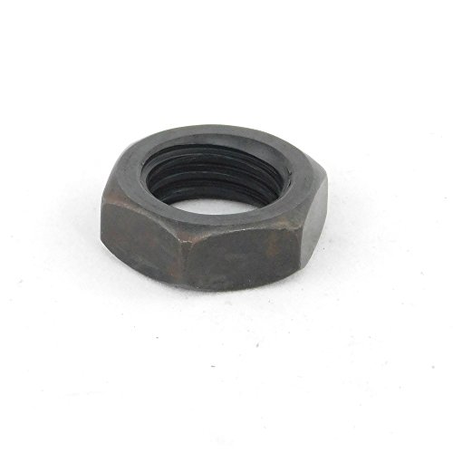 OEM 5140131-58 Replacement Table Saw Blade Nut DCS7485B DCS7485T1 DWE7490X