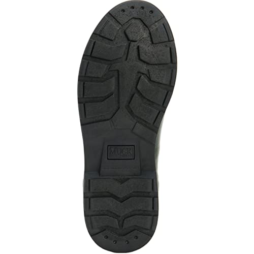 MUCK Men's Originals Pull On Mid2