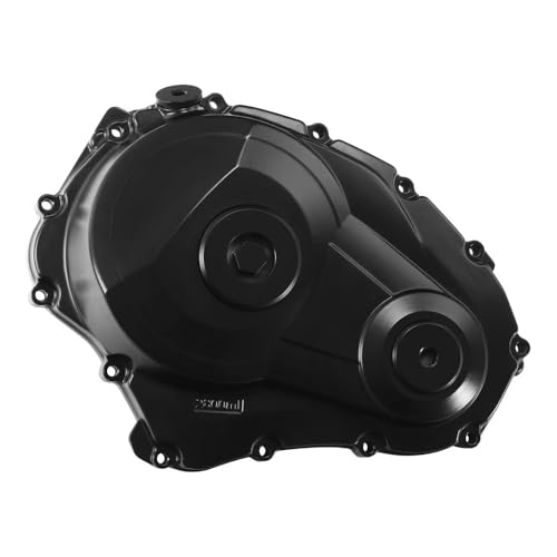 Couvercle de stator moteur renforcé anticrash pour GSXR1000