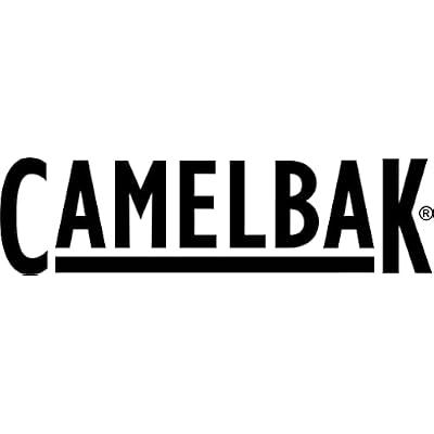 CamelBak Octane 10 70oz Hydration Pack، Corsair Teal / Sulphur Spring