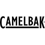 CamelBak Sparta Hydration Pack 100oz, Coyote - Image 6