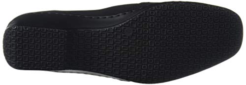 Image of ARA Women's Rabina