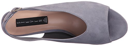 STEVEN by Steve Madden FUTURES-430