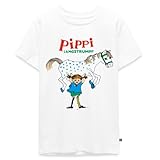 Spreadshirt