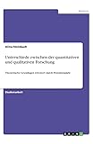 Grin Verlag