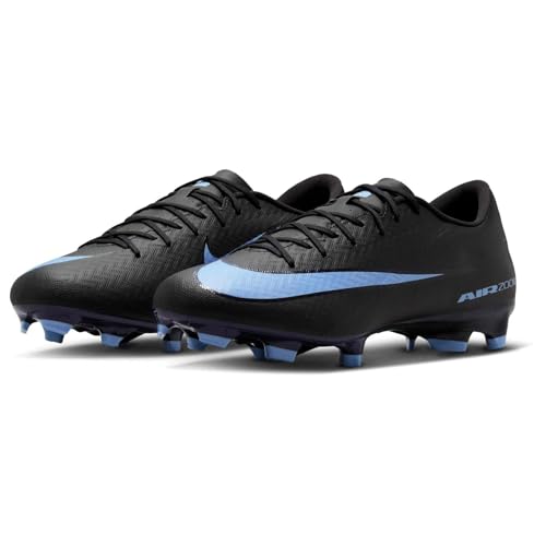 Nike Vapor 16 Academy FG/MG chaussures de foot crampons moulés pour adulte