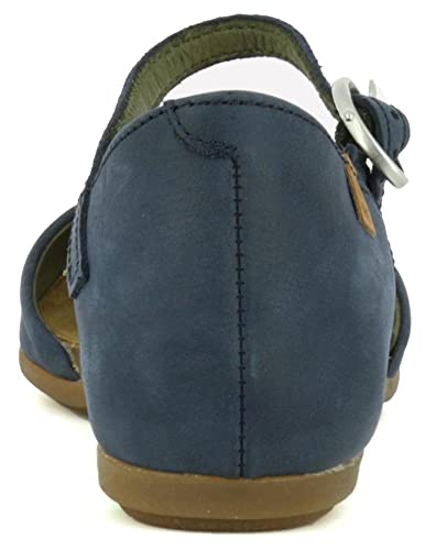 El Naturalista ND54, Sandali Donna
