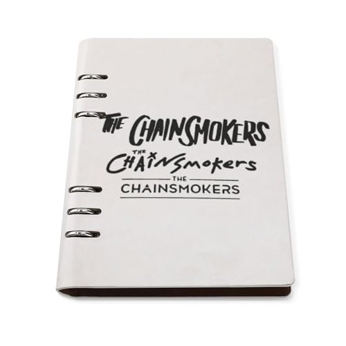 |X^[ UE`FCX[J[Y oC_[m[g L VXe蒠  r tB蒠 PUU[ A5TCY U 90e m[g蒠 v[g