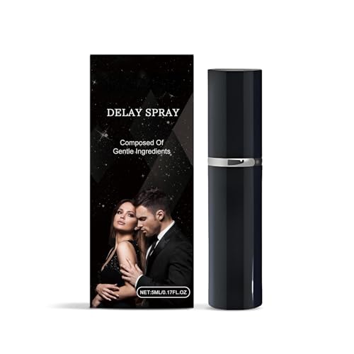 ̓Xv[ MN[ p[ MƃvCh A }bT[WLbh Y ͂񕜂 MƃvCh A͂AbvɊ