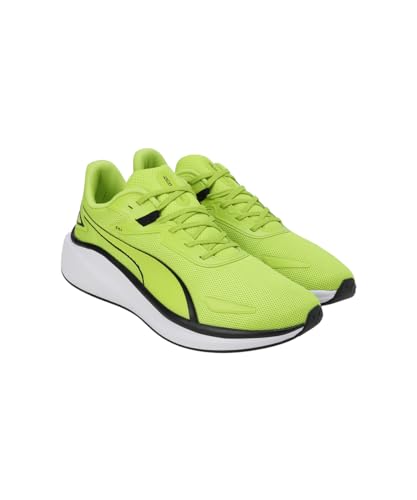 Image of Puma Unisex-Adult Skyrocket Lite Running Shoe