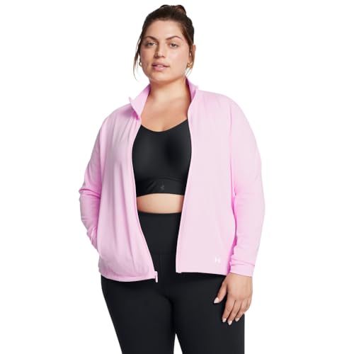Under Armour Women’s Motion Jacket