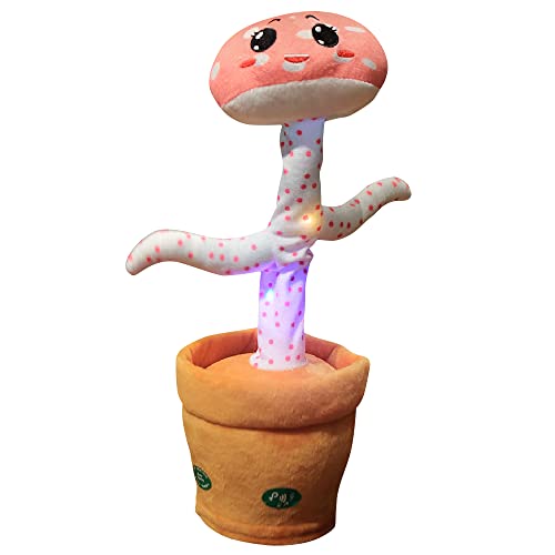 ̂T{e T{e xT{e LED ^ ȒP  q̓ a NX}X v[g p̉̕tidrʔj (LmR)