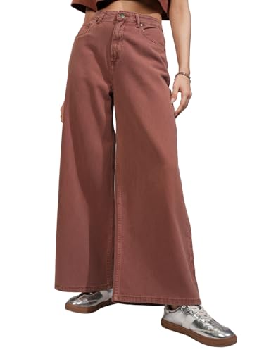 Image of Tokyo Talkies Women Jeans