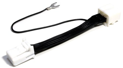 Yir 2017Nf(MM317D-W)pserEDVDEir삪łerLbg/TVLbg