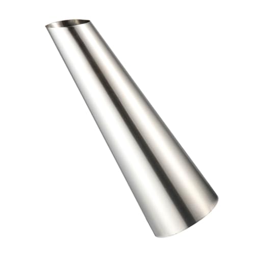 TOYMYTOY eʃXeXX`[ yʑϋv݌v Rh~  o[ p[eB[pCfBXyT[