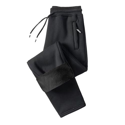 XEFbgpc Y N g C[W[pc h h ɒg Opc R |Pbgt Y{ n  ~  傫TCY {gX H XbNX JWA i  ^ H ~(ubNCM)