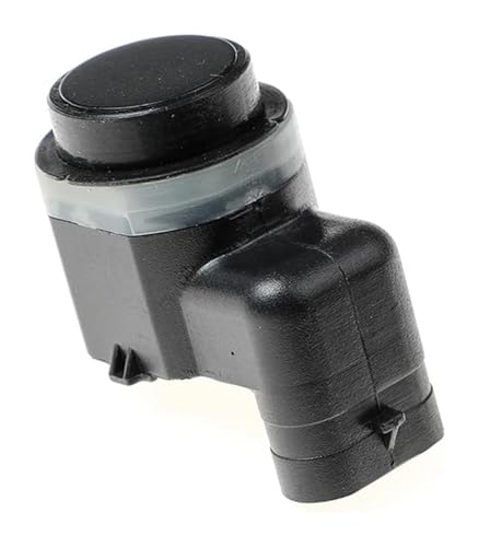 Sensori Parcheggio Sistema Per N&issan Car Parking Assist Object Distance Control Sensor Retromarcia 28438bg00a(1pc)