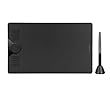 Huion HS610 Grafiktablett