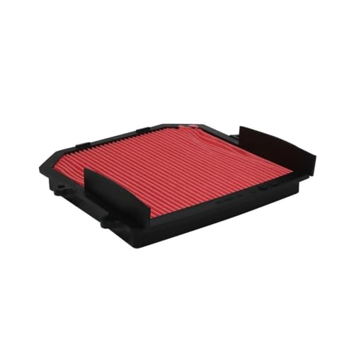 Filtro de aire para Varadero XL1000V de 2003 a 2011 2
