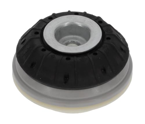 MONROE MK305 Federbeinstützlager mit Wälzlager Vorne für OPEL Corsa D Schrägheck (S07) 344653 50510134 50521707
