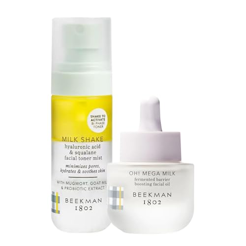 UNILIPO Bakuchiol Cream (Bakuchiol cream three-piece set)