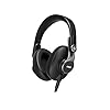 AKG K371 Casque de studio fermé circum-aural pliant