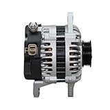 Generator Alternator Compatible with KIA Rio Shuma Clarus MAZDA 323 0K30C18300 0K30D18300
