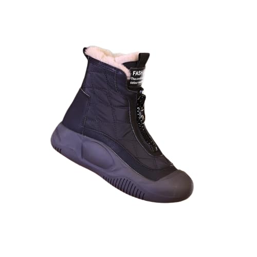 [mocoly] Xm[u[c fB[X nCJbgV[Y ~C 5cm hu[c g h h Nёϖ y ʋCۉ h ~  kC Cr ₷JWAV[Y AEghA oRC ʋ ʊw