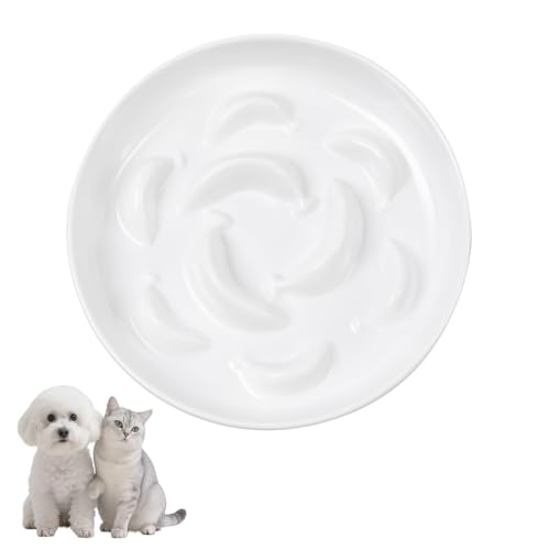 Gurumato 퐻Hh~M HM ͂M GTM ybg{E t[h{E Lpi ybgpi LƌɈSȃt@[Xgt[h{EAeNX`fUCA얞h~AȒPA܂A