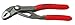 Knipex 414-8701125 Cobra Pliers