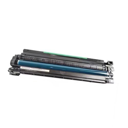Tambour magenta Ricoh IM C3500 haute précision D0BN-221 pour laser