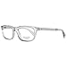 Produktbild Hackett London Brille HEB062 080 Damen Herren