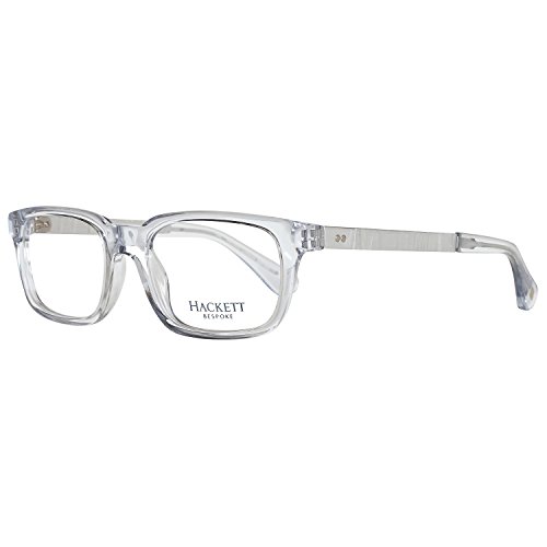 Preisvergleich Produktbild Hackett London Brille HEB062 080 Damen Herren