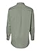 Van Heusen Men's Long-Sleeve Dress Twill