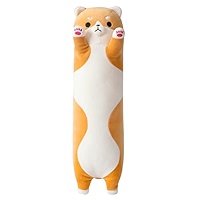 zero plush build a bear