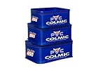  Colmic Combo Falcon 250-350 - 450