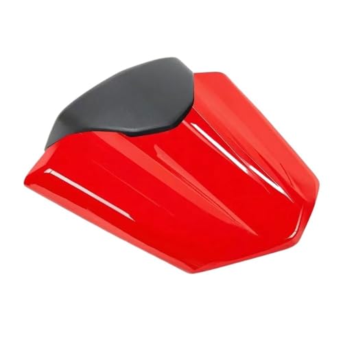 Capot de selle Hornet 750 arrière pour moto Honda CB750 2023 2024 noir
