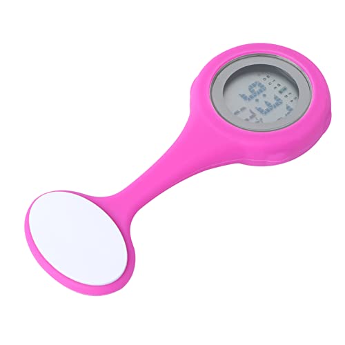 TOGEVAL dCv   fW^v Ōt dq fW^tHuEHb`  i[XANZT[ t@bV Ԃ牺 sN