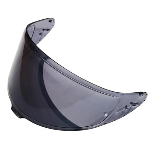 Amazon.co.jp: X-15 X-Fifteen X-SPR プロ RF-1400 NXR 2 CWR-F2R Z8