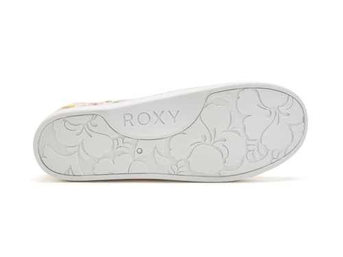 Image of Roxy Womens Bayshore Plus Ii