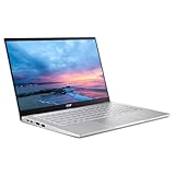 Compare technical specifications of Acer Swift 3 14″ (N21C2)