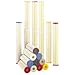Harmsco 931-1 Pleated Water Filter Cartridge