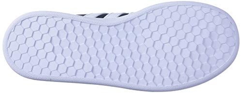 Image of adidas Kids' Grand Court K Sneaker