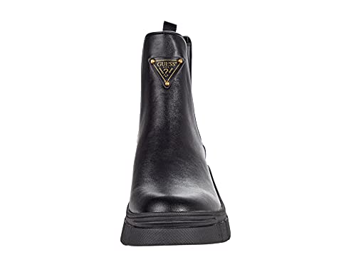 Image of GUESS Women's Hestia