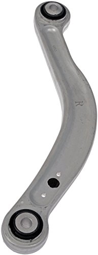 Voyagez sereinement avec le bras Dorman 522-900 Control Arm pour le confort de votre famille