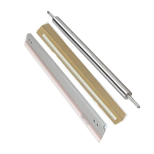 Kit barre de lubrifiant d'essuie-Glace V80 de transfert pour Xerox 80