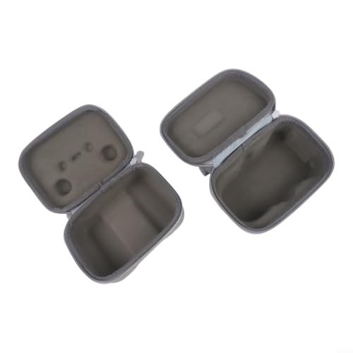 Funda de transporte para mini 5 Pro contra arañazos en host y control remoto RC-N3 7