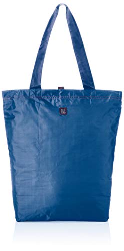 [�G�[�E�G���E�A�C] [�A�W�A�E���Q�[�W] �G�R�o�b�N�V���[�Y �G�R���� �g�[�g�o�b�O �ۗ�^�C�v ALI-ECO-005 Ȳ�ް